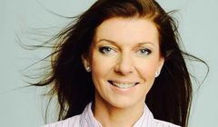 Katarzyna Kalicińska managerem kreatywnym Telewizji Puls