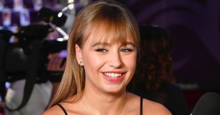 Oliwia Bieniuk jest ZAKOCHANA. "Jestem wdzięczna, że mogę to przeżywać"