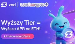 Zondacrypto bez nadzoru. Odchodzący menedżerowie: wyszły na jaw istotne rozbieżności