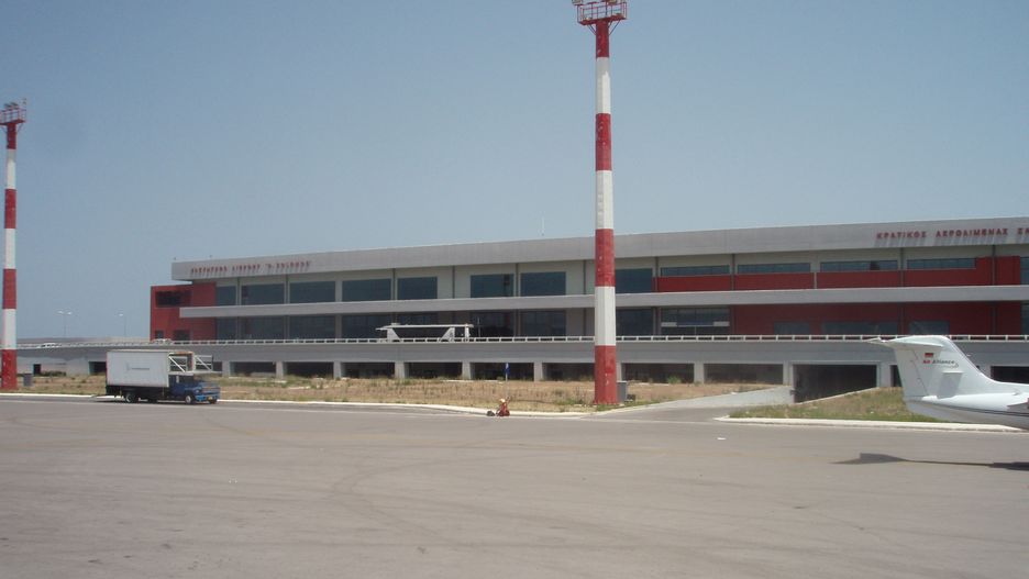Usterka w samolocie uniemożliwiła lot z Zakynthos do Polski. Parę godzin później druga maszyna też uległa awarii i start został przerwany na pasie