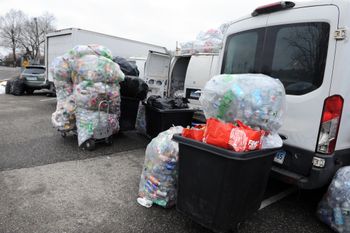 Polacy się rzucili. Nowy zawód na rynku. Płacą 5 tys. zł "na rękę"