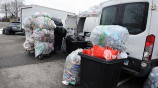 Polacy się rzucili. Nowy zawód na rynku. Płacą 5 tys. zł "na rękę"