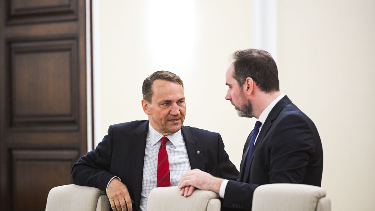 Rados�aw Sikorski
Marcin Obara
Kancelaria Prezesa Rady Ministr�w, KPRM, posiedzenie, rada ministr�w, Rz�d