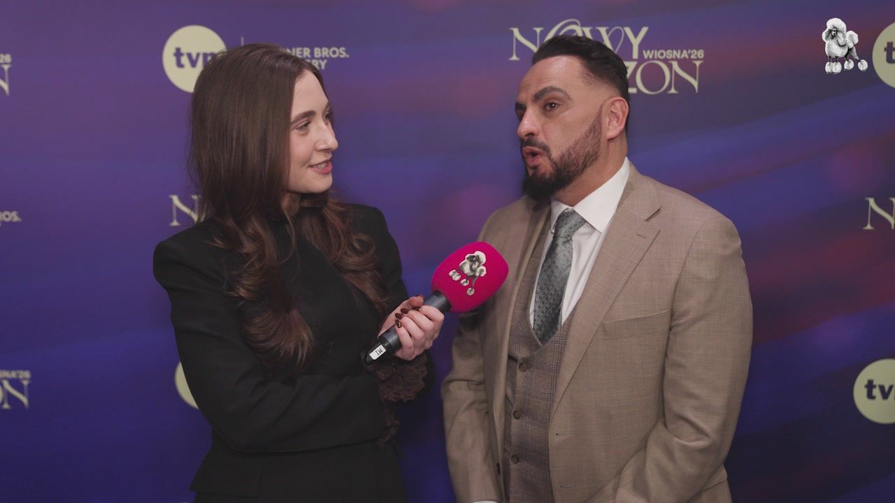 Agustin Egurrola, Simona Stolicka