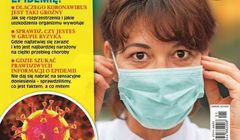 Bauer wypuszcza na rynek poradnikowe pismo na temat koronawirusa