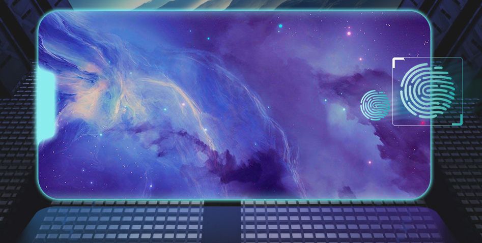 #wSkrócie: Alcatel 5V oficjalnie, Honor Note 10 w wersji Rolls Royce i Leagoo S10 2