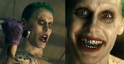 Jared Leto nowym Jokerem! Będzie hit?