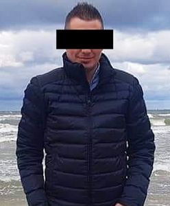 Zwłoki pod posadzką altany. Jest akt oskarżenia