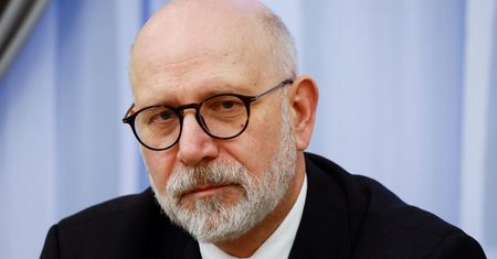 Nie odpuszczają TVN24. Wpłynęły skargi na "Szkło kontaktowe"
