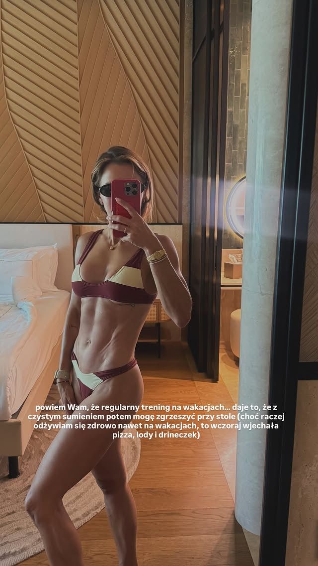 Anna Lewandowska
