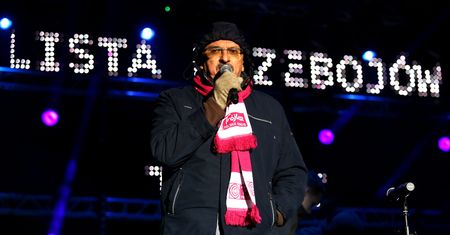 Piosenka Kazika w Trójce. Robert Feluś: "Coście uczynili z tym radiem" [OPINIA]