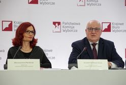 Wyniki wyborów 2020. Najnowsze informacje. Rekordowe dane z Mielna. W jednej komisji frekwencja ponad 100 proc.