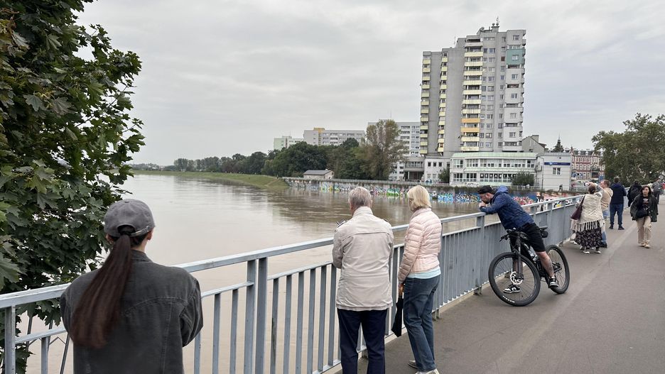 Opole