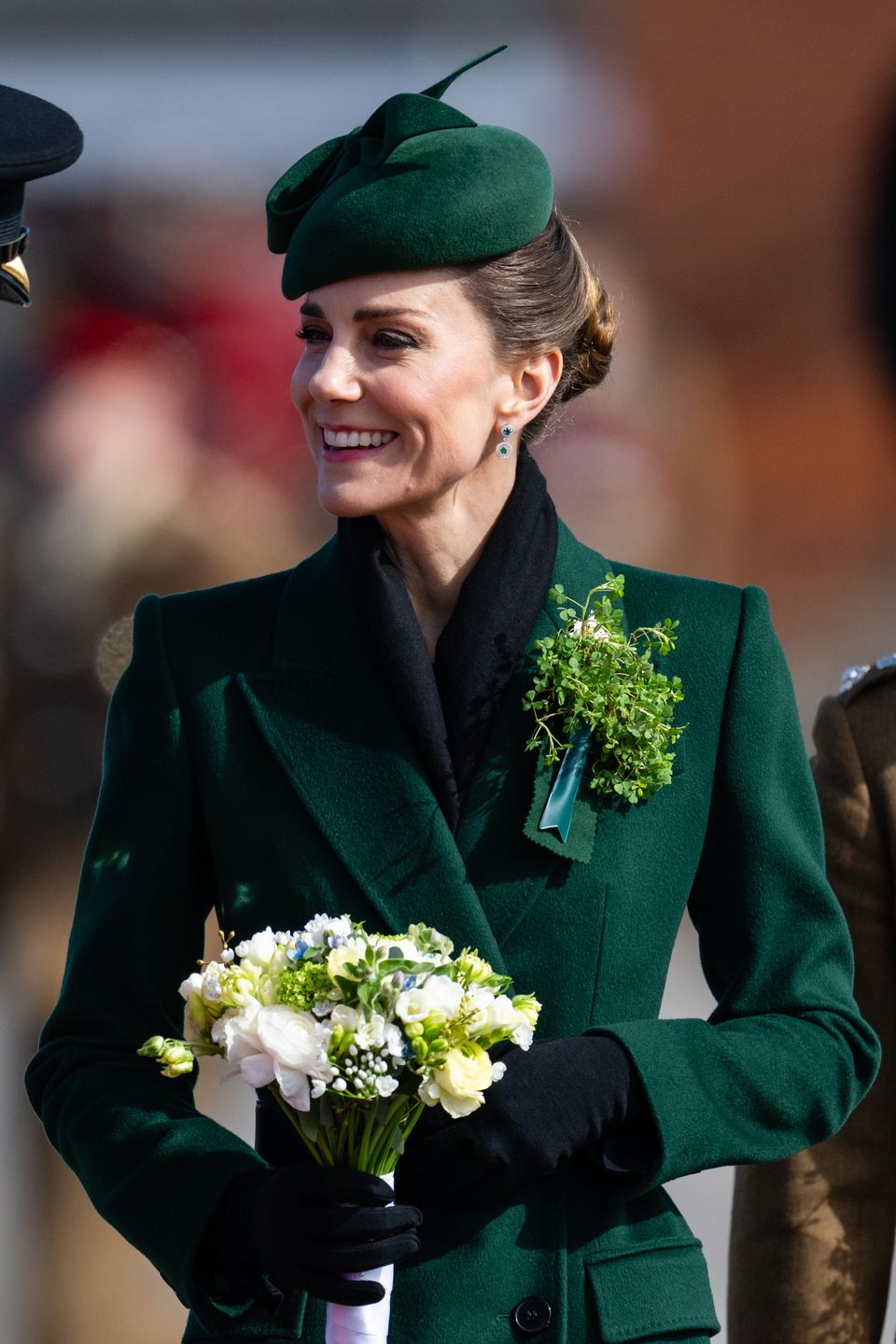 Księżna Kate