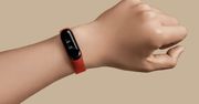 Xiaomi Mi Band 3i: jeszcze tańsza wersja i tak już taniej opaski