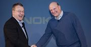 Nokia szykuje prawdziwy wysyp smartfonów z Windows Phone