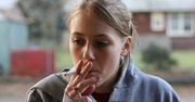 Papierosy to lekarstwo? Zadziwiające wyniki badań nad schizofrenią