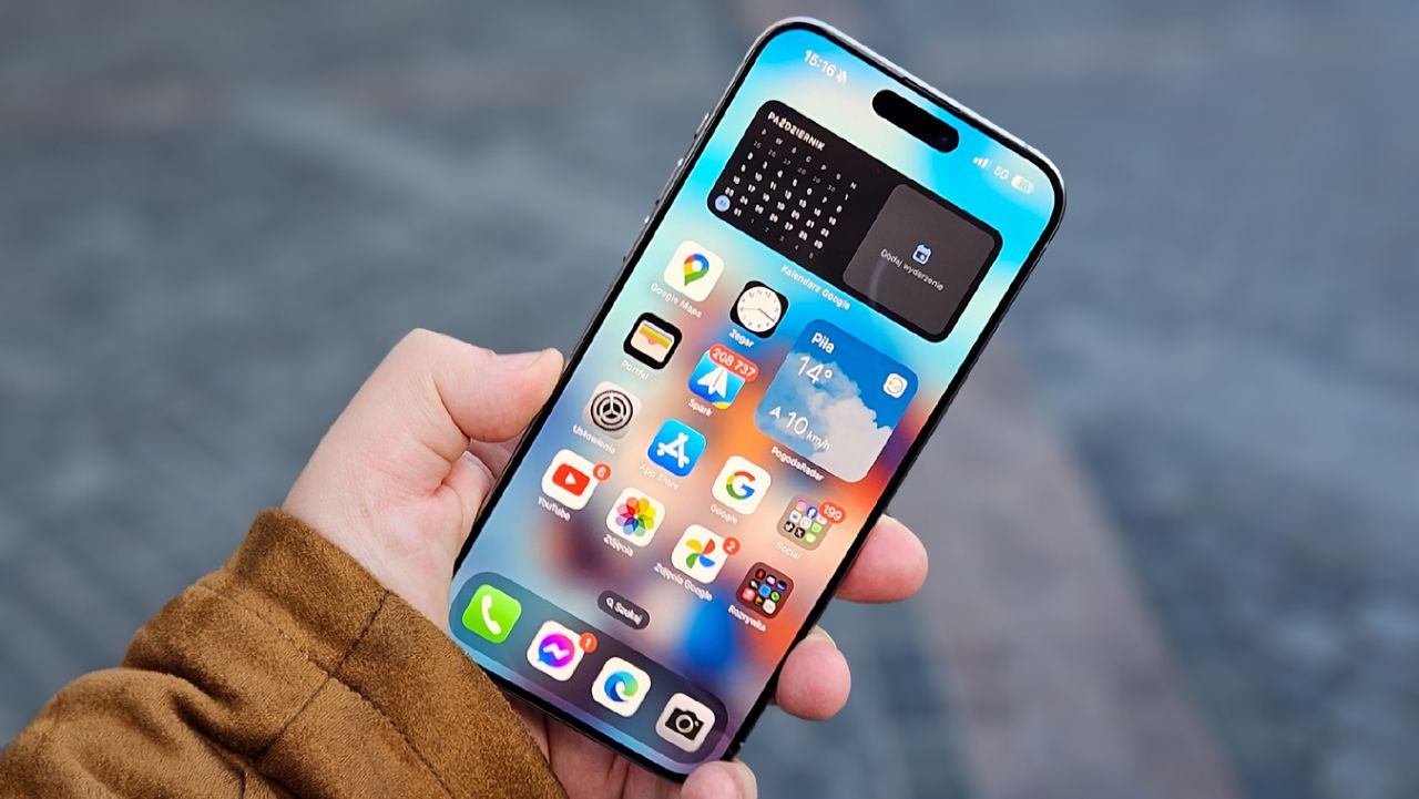 Jak będzie działało AI w iOS 18? Wyciekły plany Apple