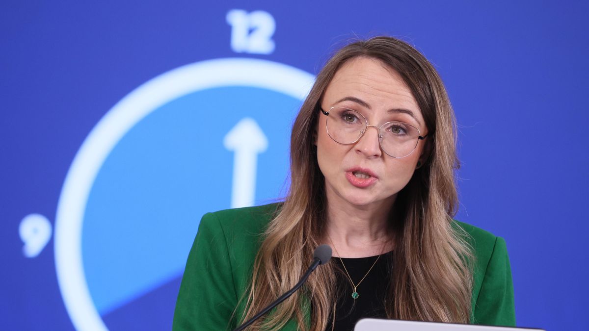 Agnieszka Dziemianowicz-Bąk