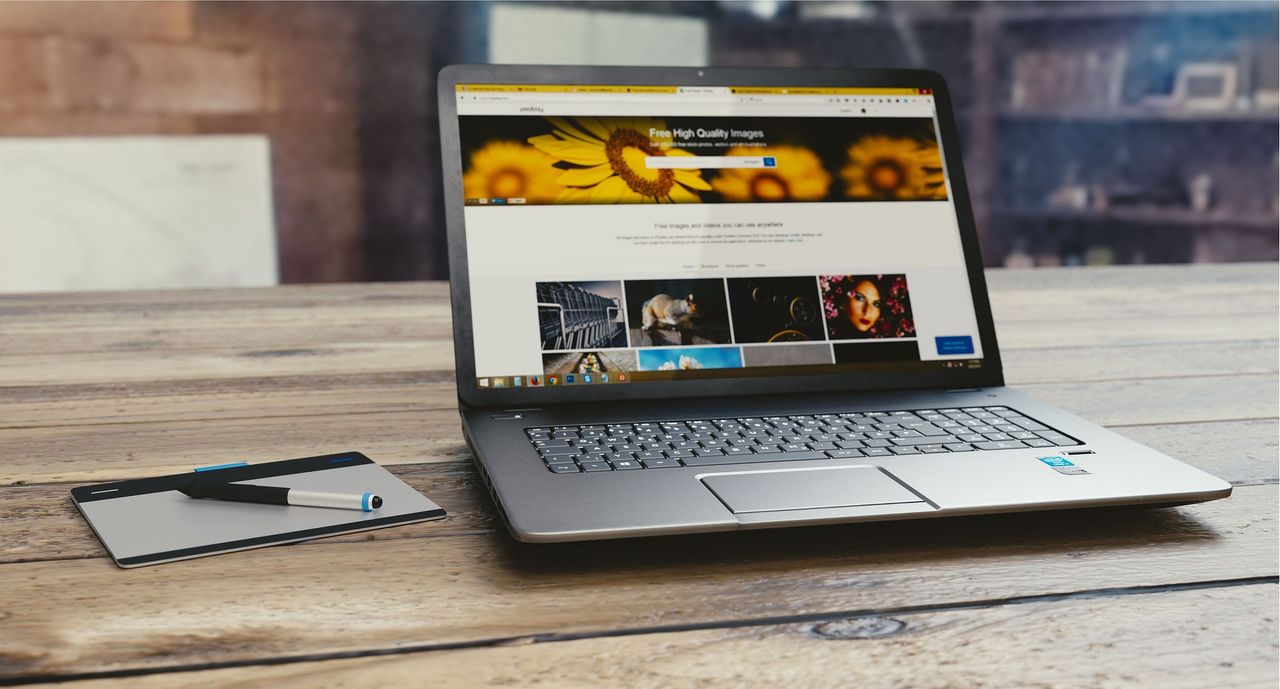 Masz laptop HP? Uważaj na baterię i sprawdź, czy dostaniesz nową za darmo