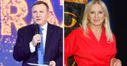 Jacek Kurski skomentował odejście Marzeny Rogalskiej. Jego słowa mogą oburzać