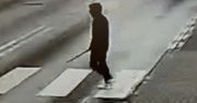Horror 17-latka. Oprawców było trzech. Ujawnili ich wiek