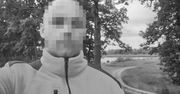 Tragedia w Babimoście. Nie żyje ratownik