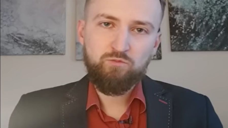 Księża oskarżeni o prowadzenie sekty