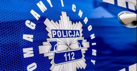 Chciała sprzedać rower, straciła prawie 40 tyś. złotych