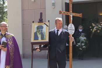 Pielęgniarka z Ukrainy skazana przez łódzki sąd za oszustwo