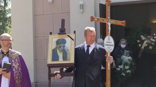 Pielęgniarka z Ukrainy skazana przez łódzki sąd za oszustwo