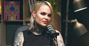 Wstrząsające wyznanie Moniki Miller. "Pluli mi w twarz, rzucali we mnie kamieniami"
