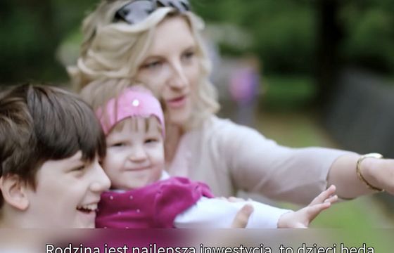 Fabryka Marketingu kupi reklamy w internecie do kampanii o podwyżce 500+