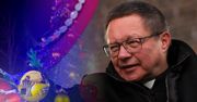 Spór o karuzelę przy kościele na Krupówkach. Kard. Ryś proponuje spotkanie