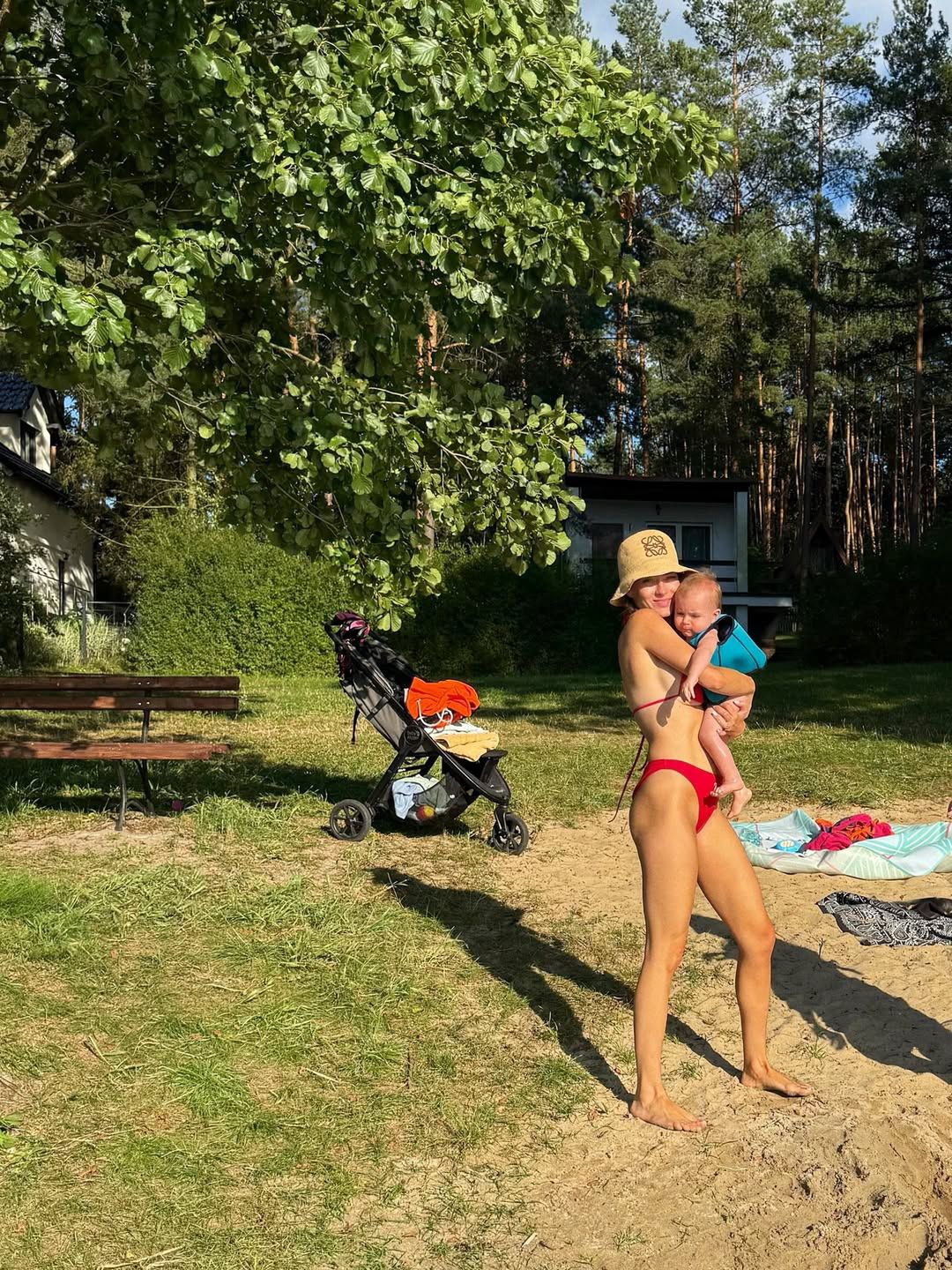 Marcelina Zawadzka