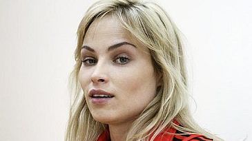 Obraz