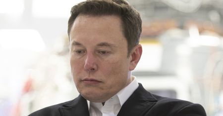 Elon Musk i Starlink po raz kolejny w ogniu krytyki. Zagrażają ważnym badaniom