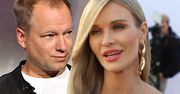 Maciej Stuhr i Joanna Krupa połączyli siły w słusznej sprawie. Nagłośnili ważny problem