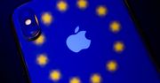 Gruby news! iPhone ma się otworzyć na alternatywne sklepy z aplikacjami