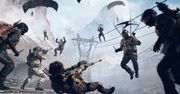EA pęka z dumy. Battlefield 6 zdominował konkurencję