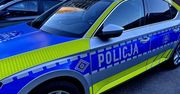Piekary Śląskie: Zadzwonił na policję. Powód zaskakuje