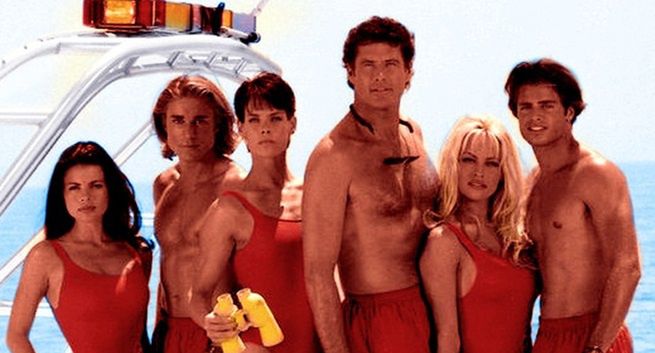 Powstanie reboot „Słonecznego patrolu”