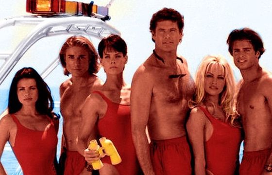 Powstanie reboot „Słonecznego patrolu”