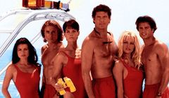 Powstanie reboot „Słonecznego patrolu”