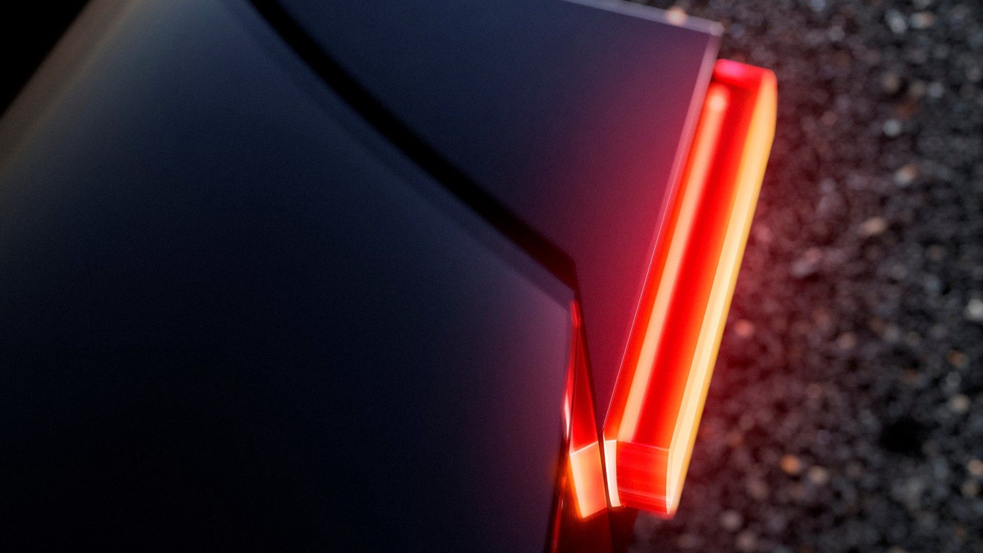 Citroën Elo Concept