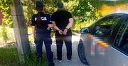Świadczyli usługi przewozu osób mimo cofniętych uprawnień