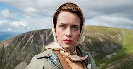 Rekordowa oglądalność. Netflix ma duże szczęście, że zrobił ten serial