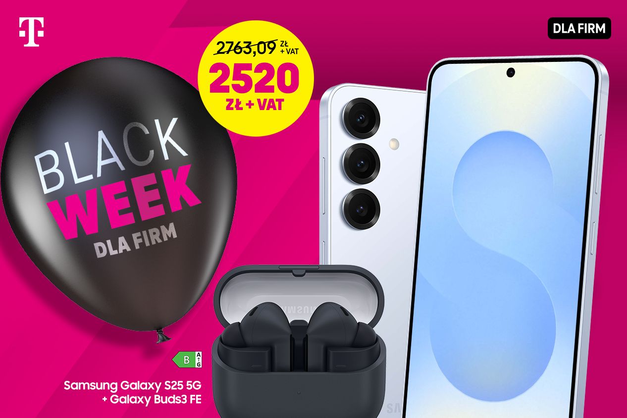 T-mobile