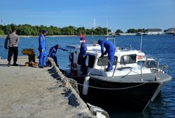 Makabryczne znalezisko na Bali. Tajemnica odciętej stopy rozwiązana