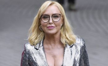 Ma dom w Hiszpanii. "Cena nie była wcale taka wysoka"